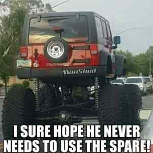 Obrázek 'Nice&nbsp;SparE'