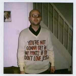 Obrázek 'Nice&nbsp;Sweater9561'