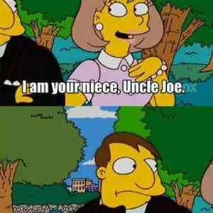 Obrázek 'Nice niece uncle joe'