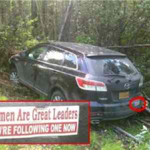 Obrázek 'Nice&nbsp;try'