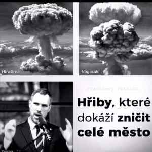 Obrázek 'Nicive houbicky xxx'