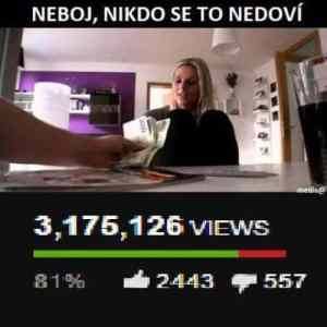 Obrázek 'Nikdo se to nedovi'