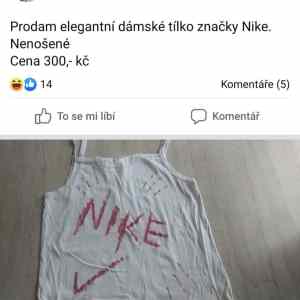 Obrázek 'Nike81'