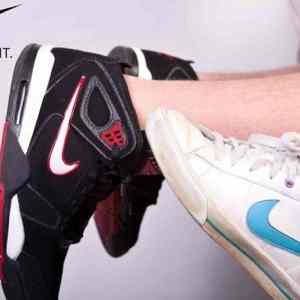 Obrázek 'Nike - 18-04-2012'