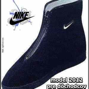 Obrázek 'Nike - 2012 - 09-04-2012'