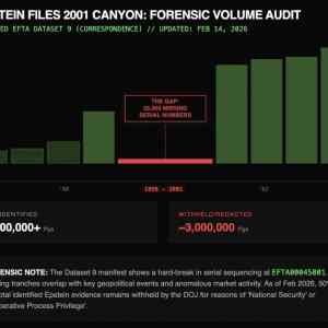 Obrázek 'Nine&nbsp;Eleven&nbsp;Cohencidence'