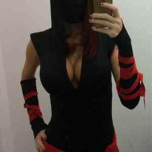 Obrázek 'Ninja2054'