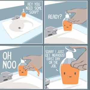 Obrázek 'No-rude-comments'