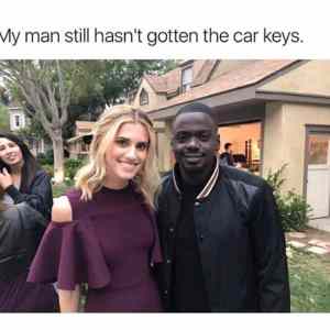 Obrázek 'NoDifference'