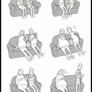 Obrázek 'NoFair&nbsp;&nbsp;'