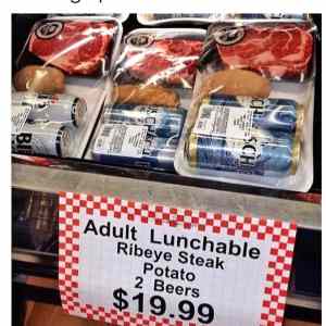 Obrázek 'NoKonecneVyhody'