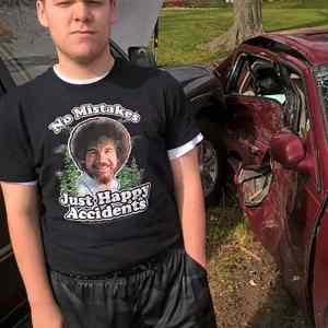 Obrázek 'NoMistakes&nbsp;&nbsp;&nbsp;'