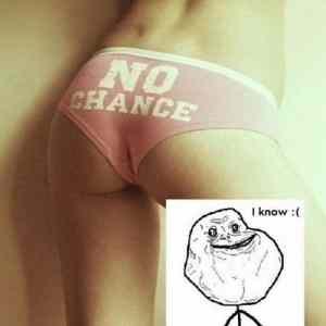 Obrázek 'No&nbsp;Chance&nbsp;22-01-2012'