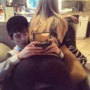 Obrázek 'No&nbsp;Distractions1969'