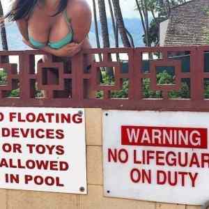 Obrázek 'No Floating Devices'