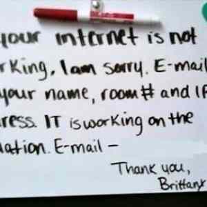 Obrázek 'No Internet Fail'