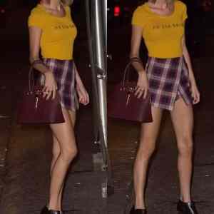 Obrázek 'No&nbsp;Its&nbsp;Becky'