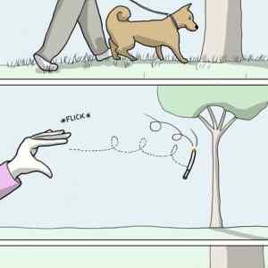 Obrázek 'No&nbsp;No&nbsp;Bad&nbsp;Human'