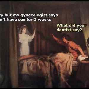 Obrázek 'No&nbsp;Sex&nbsp;For&nbsp;2&nbsp;Weeks'