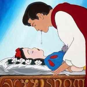 Obrázek 'No&nbsp;clever&nbsp;title&nbsp;required'