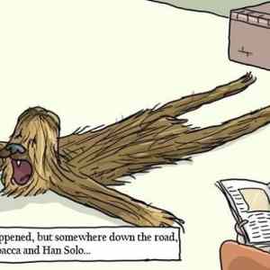 Obrázek 'No&nbsp;one&nbsp;knows&nbsp;&nbsp;&nbsp;&nbsp;&nbsp;'