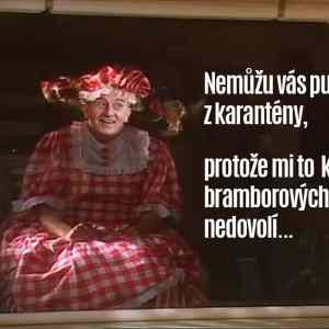 Obrázek 'No&nbsp;to&nbsp;neee'