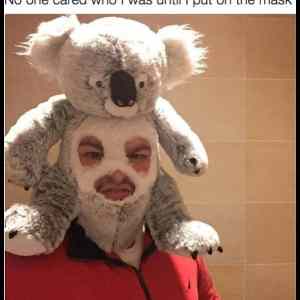 Obrázek 'Nobody&nbsp;Cared&nbsp;&nbsp;&nbsp;&nbsp;'