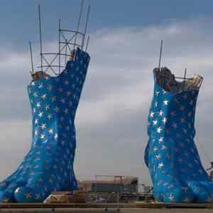 Obrázek 'Nohy 291111'