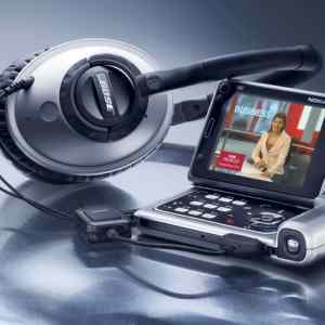 Obrázek 'Nokia-nova generace'