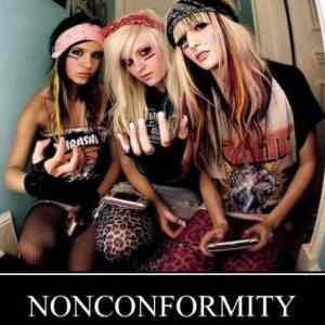 Obrázek 'Nonconformity 06-03-2012'