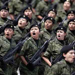 Obrázek 'Noooooooooooooope&nbsp;2'