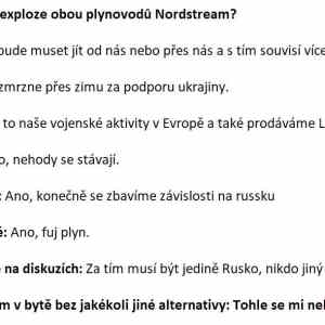 Obrázek 'Nordstream bublinky'