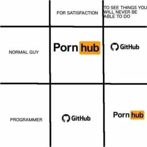 Obrázek 'Normal-Guy-Vs-Programmer'