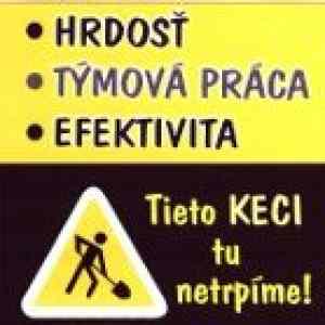 Obrázek 'Normalni&nbsp;prace'