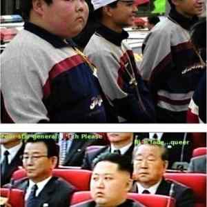 Obrázek 'North Korea 25-12-2011'