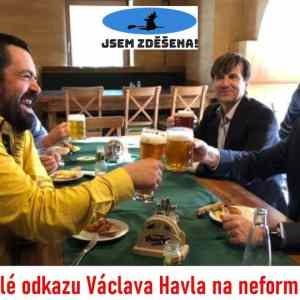 Obrázek 'Nositele odkazu Vaclava Flasky'