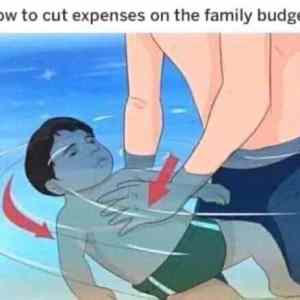 Obrázek 'Not-wrong'