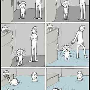 Obrázek 'NotBeforeDinner'