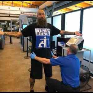 Obrázek 'NotGAY&nbsp;'