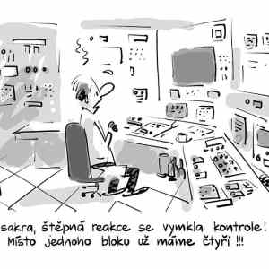 Obrázek 'NotGreatNotTerrible'