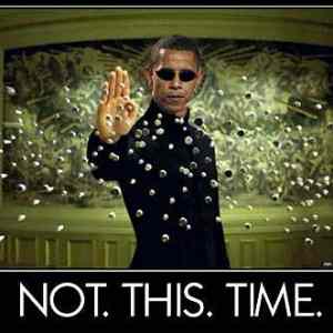 Obrázek 'Not&nbsp;26-01-2012'