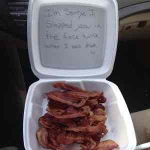 Obrázek 'Not&nbsp;A&nbsp;Bad&nbsp;Apology'