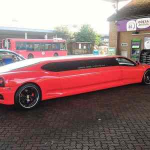 Obrázek 'Not&nbsp;A&nbsp;Bad&nbsp;Ride'