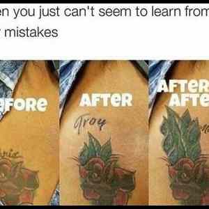 Obrázek 'Not&nbsp;A&nbsp;Fast&nbsp;Learner'