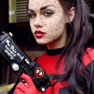 Obrázek 'Not&nbsp;Bad7323'