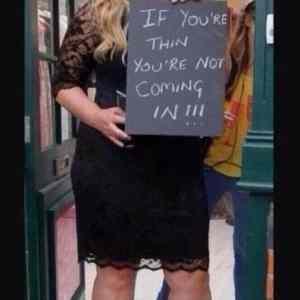 Obrázek 'Not&nbsp;Coming&nbsp;In'