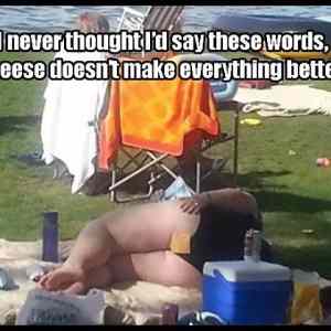 Obrázek 'Not&nbsp;Everythingg'