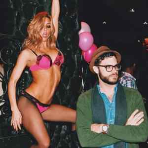 Obrázek 'Not&nbsp;Interested8535'