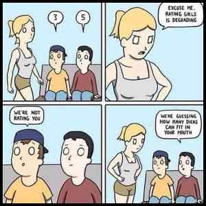 Obrázek 'Not&nbsp;Rating&nbsp;You&nbsp;&nbsp;&nbsp;'