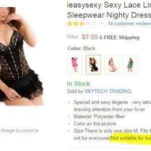 Obrázek 'Not&nbsp;Suitable&nbsp;For'